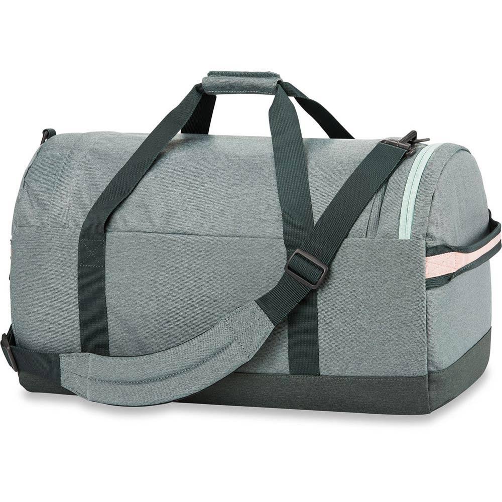 50L Duffle Bag L16984