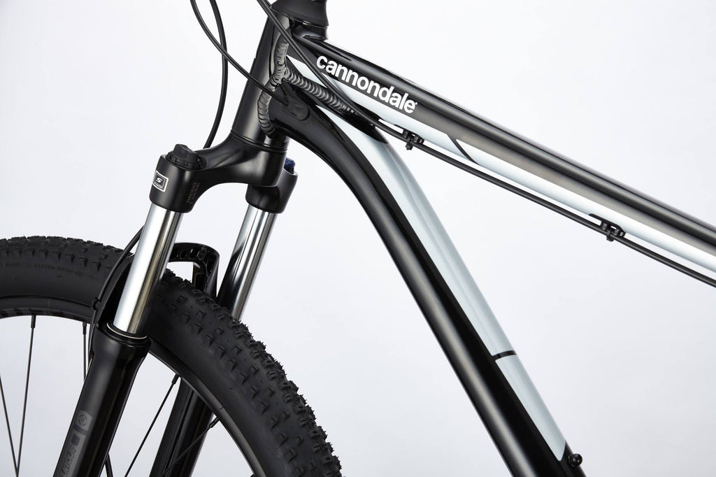 Mountain Bike D4317