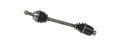 CV Axle Shaft Z6542
