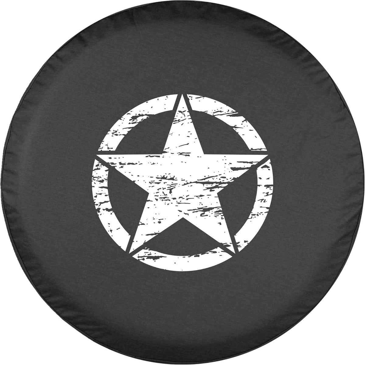 Spare Tire Cover P985232