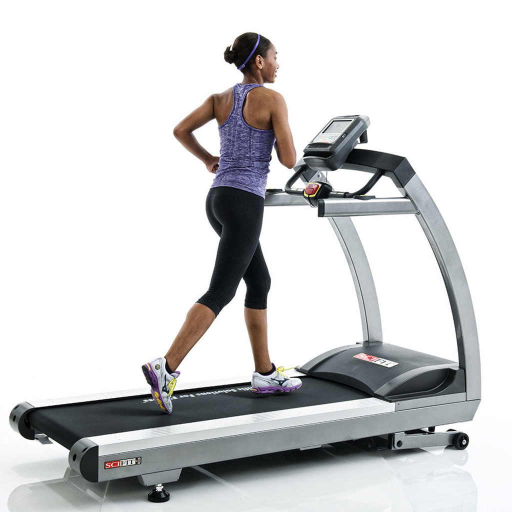 Treadmill Z8523