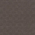 24 x 24 Self-Stick Carpet Tile Espresso Y2822