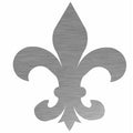 Steel Laser Cut Wall Décor C69849