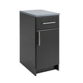 Black Base Cabinet P6402