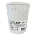 Organic Dairy Free Acai Berry Sorbet V8418