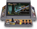 7 inch Android Game Machine N981354
