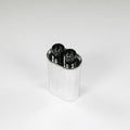 Microwave Capacitor A242