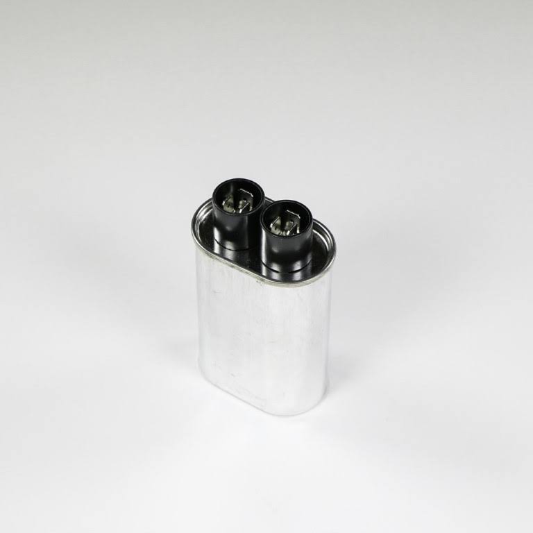 Microwave Capacitor A242