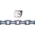 Galvanized Proof Coil Chain K391065