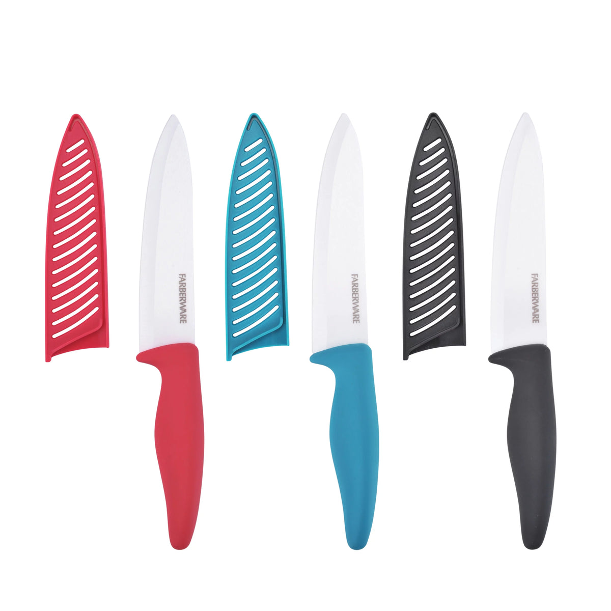 Ceramic Chef Knife D211453