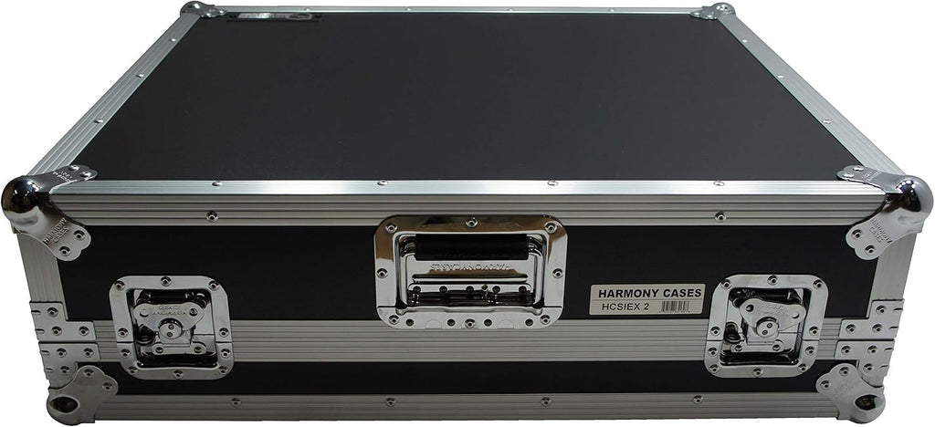 Flight Transport Road Case E276