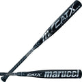 Composite BBCOR Baseball Bat Z4833