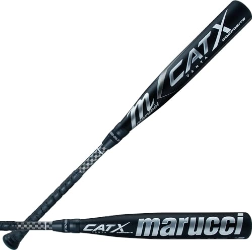 Composite BBCOR Baseball Bat Z4833
