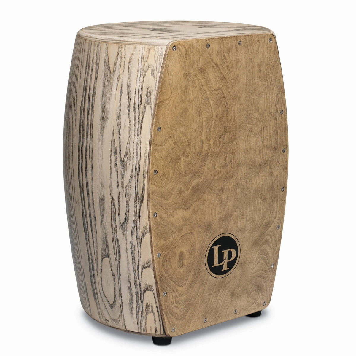 Cajon P25317
