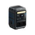 Portable Power Station 288Wh 600W N96615