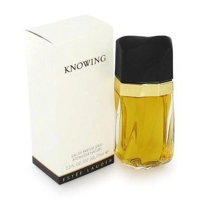 2.5 oz EDP Spray Y449