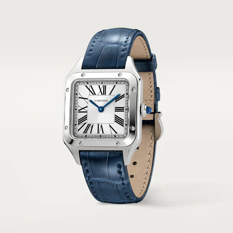 Camera Mode Dial Watch U4730
