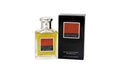 Eau De Toilette Spray 3.4 fl oz E355
