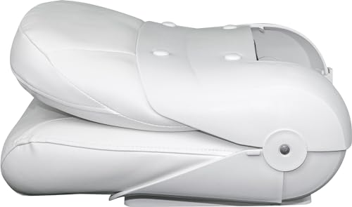 Low Back Seat Q988433