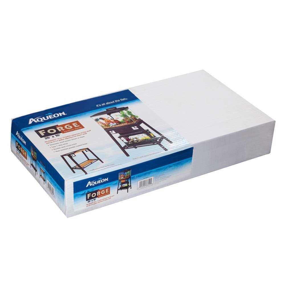 Metal Aquarium Stand T382845