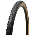 27.5-inch (650b) Black Tire O715