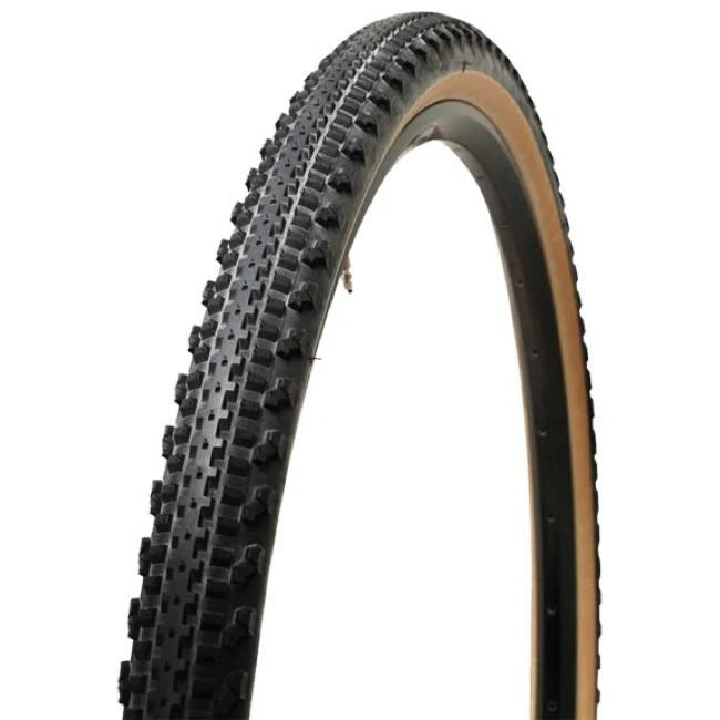 27.5-inch (650b) Black Tire O715