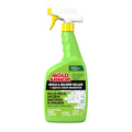 Mold and Mildew Killer + Quick Stain Remover, 32 oz. B257853