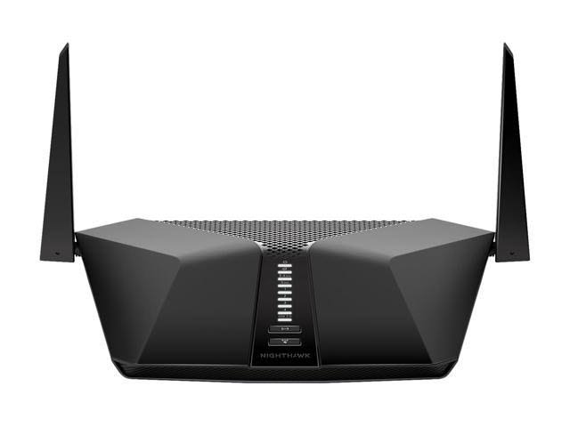 AX3000 Wi-Fi 6 Router F967181