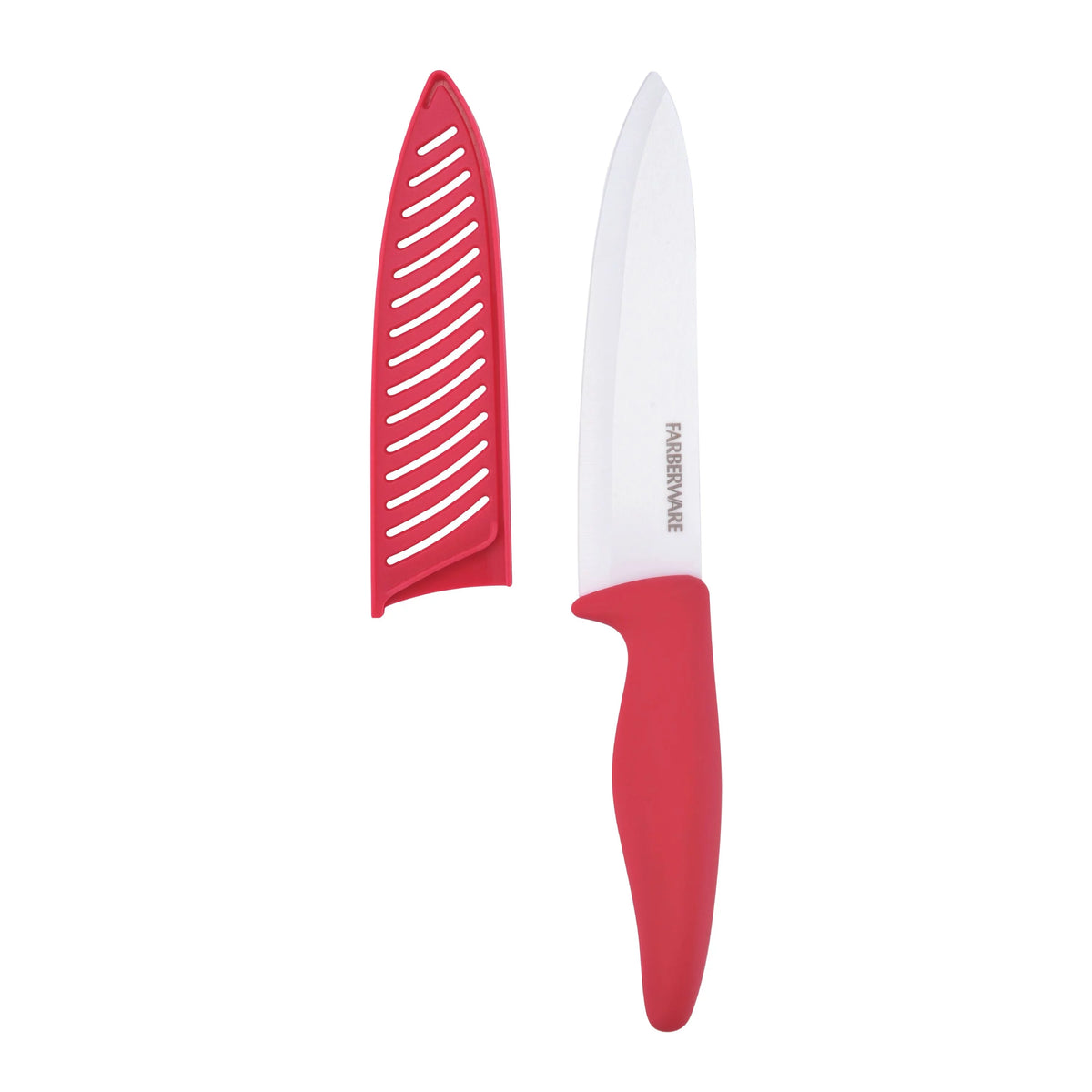 Ceramic Chef Knife D211453