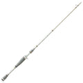 Baitcast Rod and Reel Combo T878483