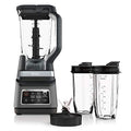 Ninja Professional Plus Blender Duo with Auto-iQ X300