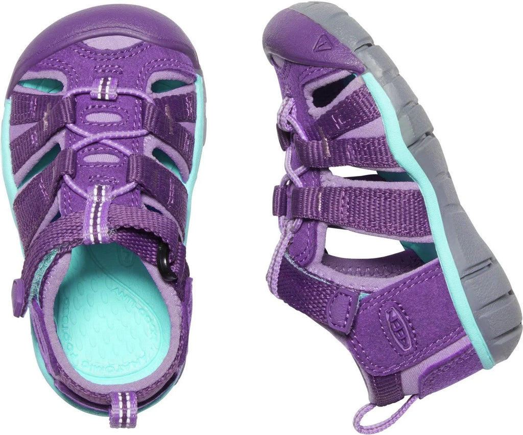 Toddler Water Sandals C917
