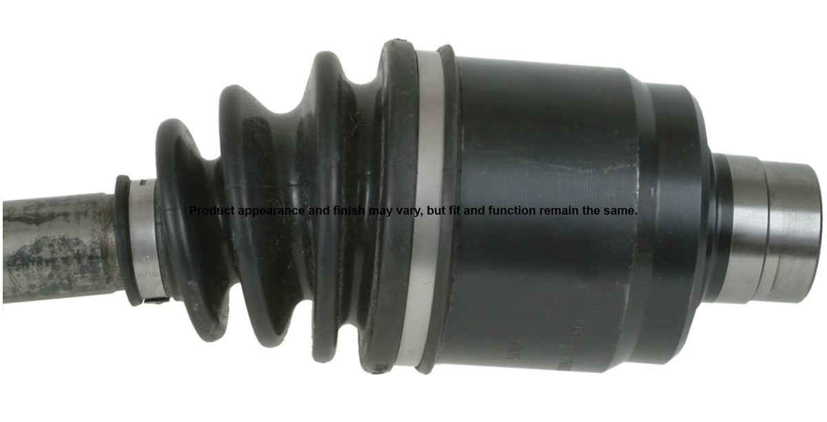CV Axle Shaft Z6542