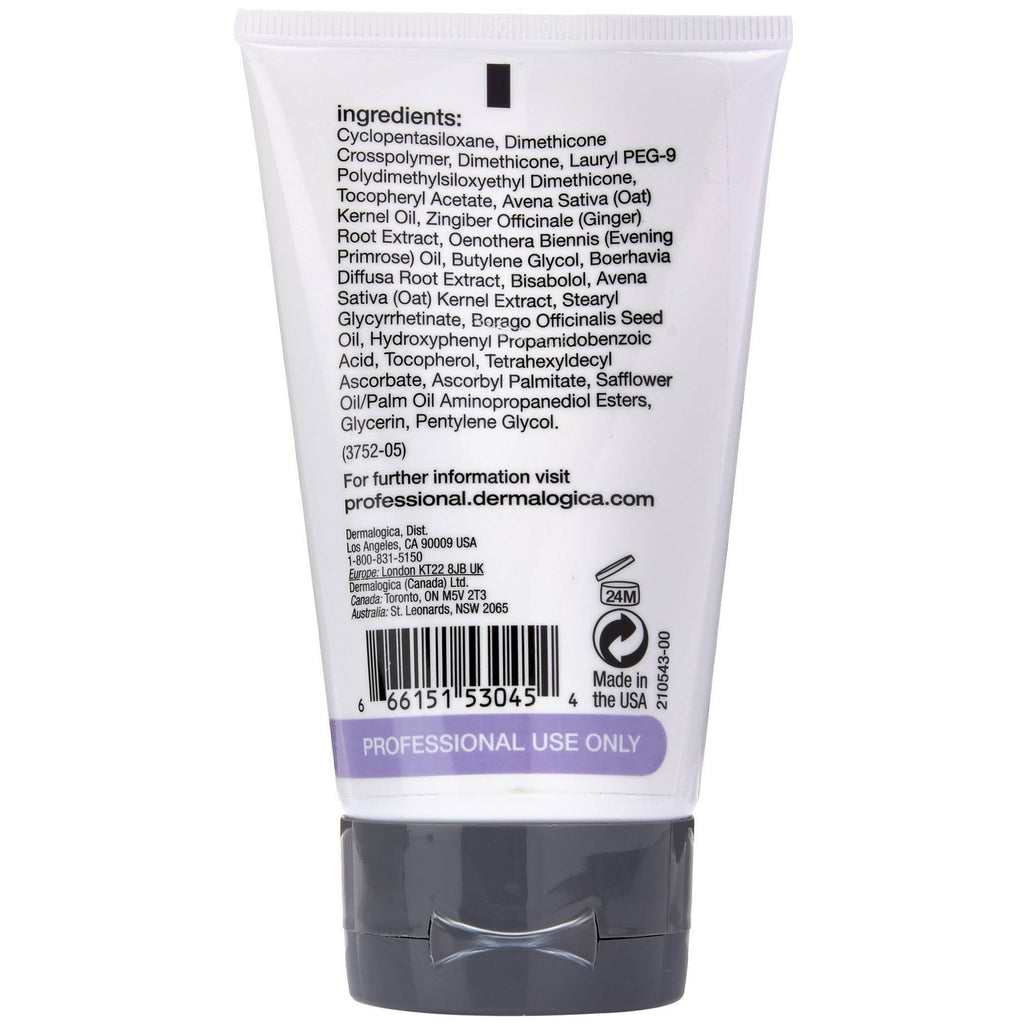 Barrier Repair 4 Fluid Ounce C516