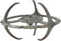 Deep Space 9 Space Station Starship Replica B5569