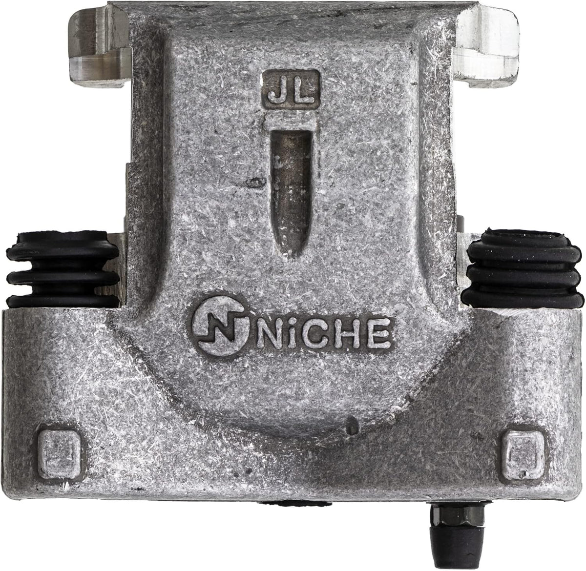 Left Brake Caliper and Pad Kit H3271