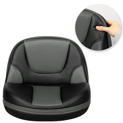 Pro Casting Fishing High Back Boat Seat Q22576