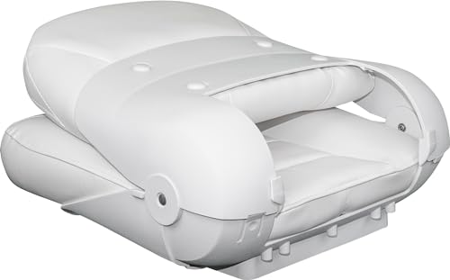 Low Back Seat Q988433
