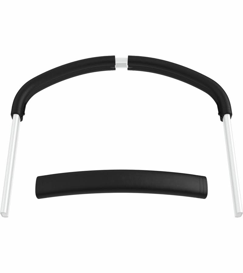 Faux Leather Upgrade Set C5472