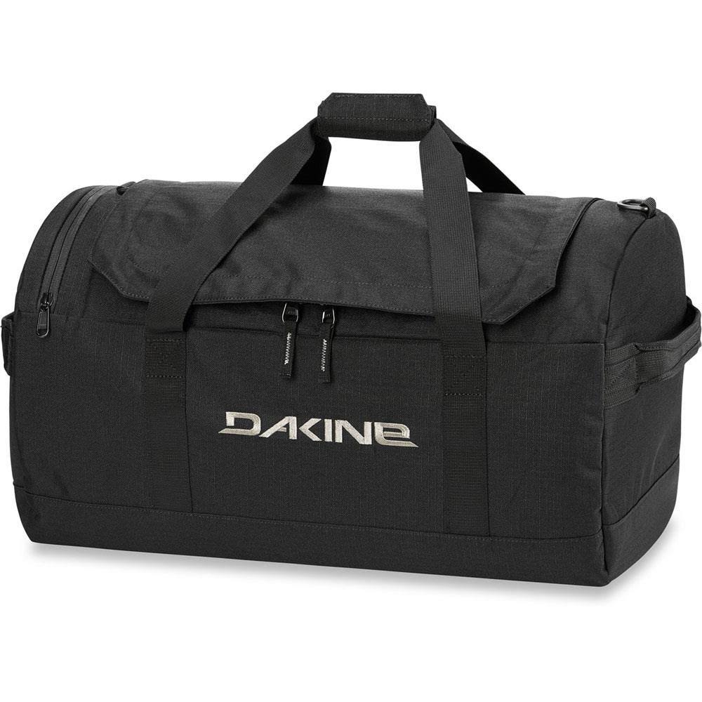 50L Duffle Bag L16984