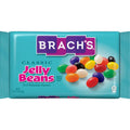 Classic Jelly Beans 22oz. W109
