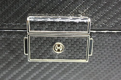 Large Eyeglass Sunglass Display Case Storage Box Z393