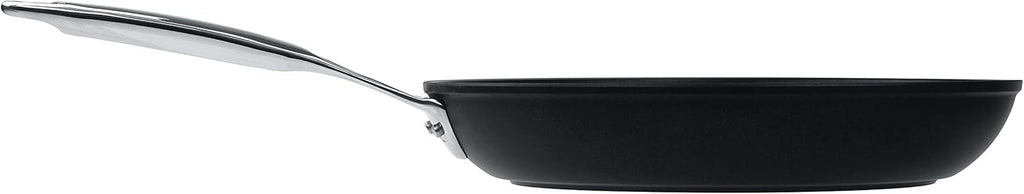 Set of 2 Non-Stick Frying Pan V6526