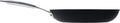 Set of 2 Non-Stick Frying Pan V6526