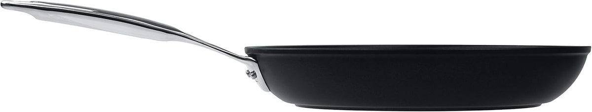 Set of 2 Non-Stick Frying Pan V6526