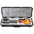 Waterproof Guitar Flight Case S608192