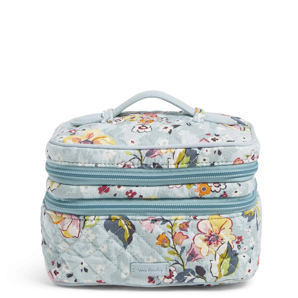 Jewelry Train Case X2817