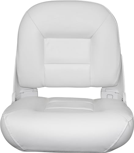 Low Back Seat Q988433