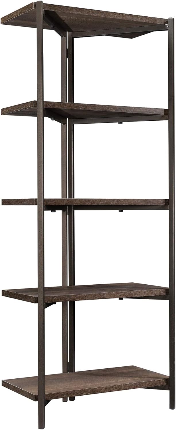 Bookcase E22772