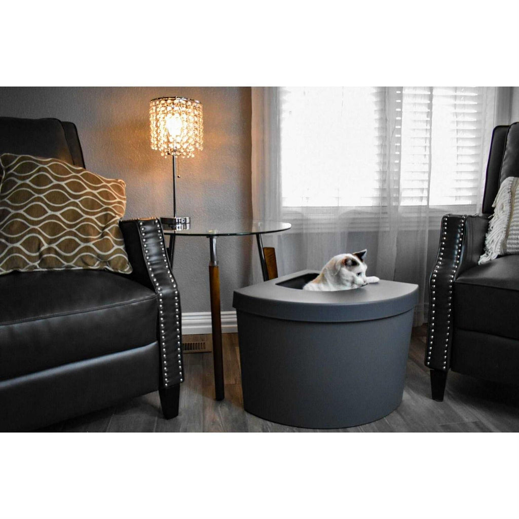 Standard Litter Box W2899